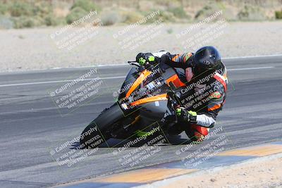 media/Mar-10-2024-SoCal Trackdays (Sun) [[6228d7c590]]/6-Turn 2 Inside (1115am)/